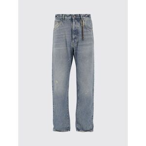 Darkpark Jeans Men Denim